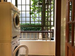 Gold Palm Mansion (D15), Apartment #639509411